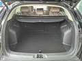 BYD Atto 3 EVO Excellence AWD Schwarz - thumbnail 5