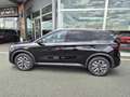 BYD Atto 3 EVO Excellence AWD Schwarz - thumbnail 2