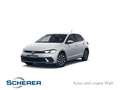 Volkswagen Polo Life Polo Life 1,0 TSI *Climatr*Sitzh* Silber - thumbnail 1