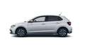 Volkswagen Polo Life Polo Life 1,0 TSI *Climatr*Sitzh* Silber - thumbnail 5