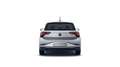 Volkswagen Polo Life Polo Life 1,0 TSI *Climatr*Sitzh* Silber - thumbnail 6