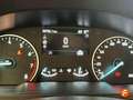 Ford EcoSport 1.0T EcoBoost 73kW (100CV) S&S Trend Blanco - thumbnail 20