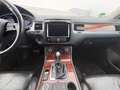 Volkswagen Touareg 7P 3.0 TDI | Leder | Navi | ACC | SBE Silber - thumbnail 13