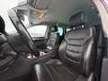 Volkswagen Touareg 7P 3.0 TDI | Leder | Navi | ACC | SBE Silber - thumbnail 9