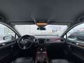 Volkswagen Touareg 7P 3.0 TDI | Leder | Navi | ACC | SBE Silber - thumbnail 11