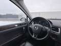 Volkswagen Touareg 7P 3.0 TDI | Leder | Navi | ACC | SBE Silber - thumbnail 14