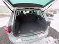 Volkswagen Touareg 7P 3.0 TDI | Leder | Navi | ACC | SBE Silber - thumbnail 17
