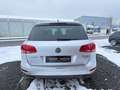 Volkswagen Touareg 7P 3.0 TDI | Leder | Navi | ACC | SBE Silber - thumbnail 6