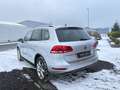 Volkswagen Touareg 7P 3.0 TDI | Leder | Navi | ACC | SBE Silber - thumbnail 7