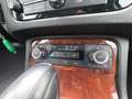 Volkswagen Touareg 7P 3.0 TDI | Leder | Navi | ACC | SBE Silber - thumbnail 15
