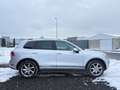 Volkswagen Touareg 7P 3.0 TDI | Leder | Navi | ACC | SBE Silber - thumbnail 4