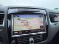 Volkswagen Touareg 7P 3.0 TDI | Leder | Navi | ACC | SBE Silber - thumbnail 16