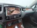 Volkswagen Touareg 7P 3.0 TDI | Leder | Navi | ACC | SBE Silber - thumbnail 12
