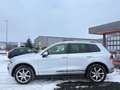 Volkswagen Touareg 7P 3.0 TDI | Leder | Navi | ACC | SBE Silber - thumbnail 8