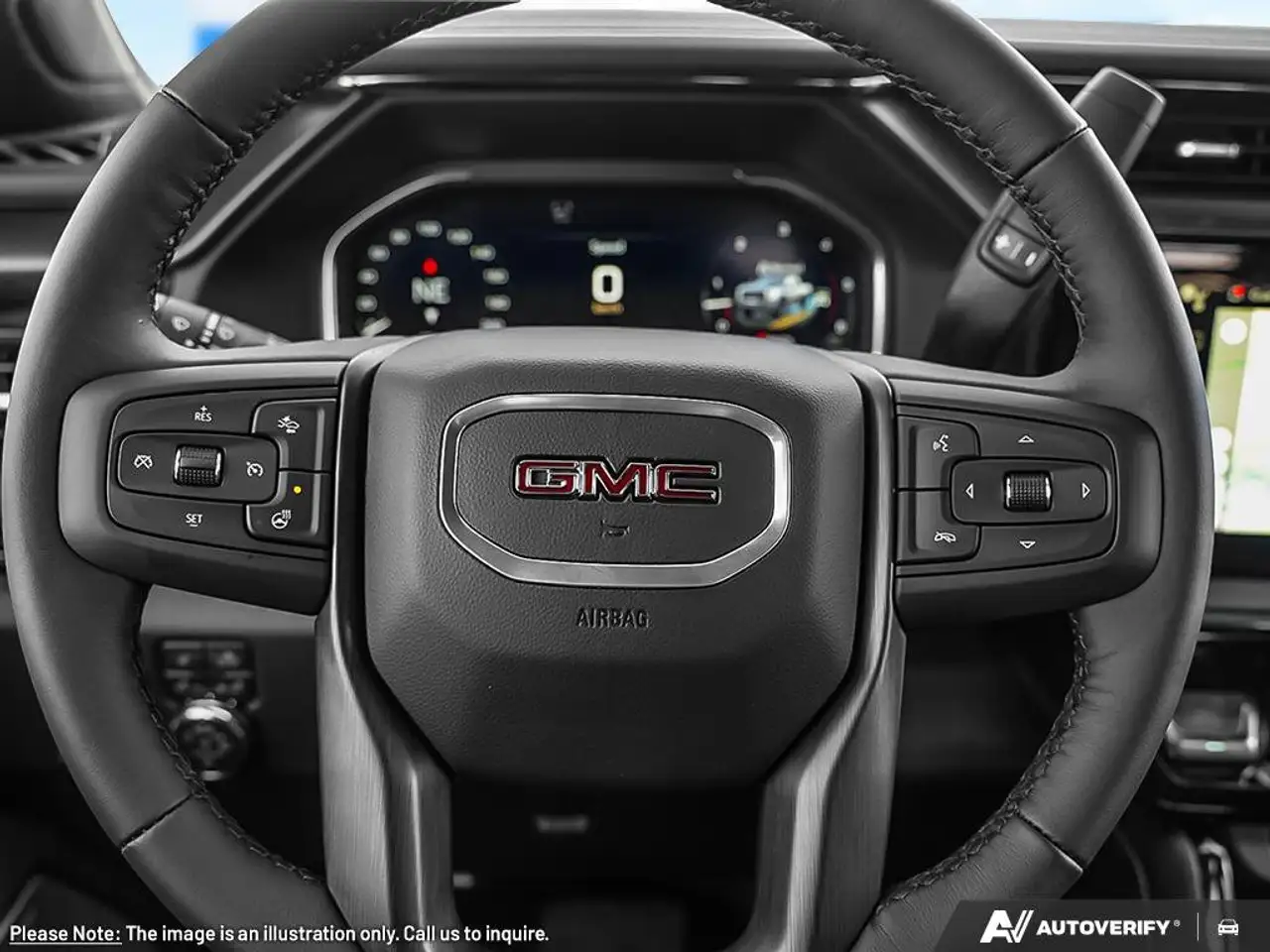 GMC Sierra 2500HD fotografie GMC Sierra 2500HD
