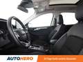 Ford Kuga 2.0 TDCi EcoBlue Titanium X Aut. *LED*ACC*CAM*SPUR Schwarz - thumbnail 10