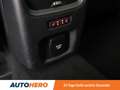 Ford Kuga 2.0 TDCi EcoBlue Titanium X Aut. *LED*ACC*CAM*SPUR Schwarz - thumbnail 32