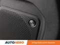 Ford Kuga 2.0 TDCi EcoBlue Titanium X Aut. *LED*ACC*CAM*SPUR Schwarz - thumbnail 29