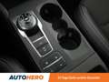 Ford Kuga 2.0 TDCi EcoBlue Titanium X Aut. *LED*ACC*CAM*SPUR Schwarz - thumbnail 27