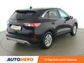 Ford Kuga 2.0 TDCi EcoBlue Titanium X Aut. *LED*ACC*CAM*SPUR Schwarz - thumbnail 6