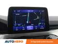 Ford Kuga 2.0 TDCi EcoBlue Titanium X Aut. *LED*ACC*CAM*SPUR Schwarz - thumbnail 21