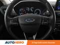 Ford Kuga 2.0 TDCi EcoBlue Titanium X Aut. *LED*ACC*CAM*SPUR Schwarz - thumbnail 19