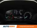 Ford Kuga 2.0 TDCi EcoBlue Titanium X Aut. *LED*ACC*CAM*SPUR Schwarz - thumbnail 20