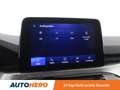 Ford Kuga 2.0 TDCi EcoBlue Titanium X Aut. *LED*ACC*CAM*SPUR Schwarz - thumbnail 23