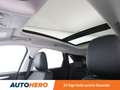 Ford Kuga 2.0 TDCi EcoBlue Titanium X Aut. *LED*ACC*CAM*SPUR Schwarz - thumbnail 31