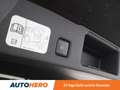 Ford Kuga 2.0 TDCi EcoBlue Titanium X Aut. *LED*ACC*CAM*SPUR Schwarz - thumbnail 34