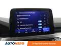 Ford Kuga 2.0 TDCi EcoBlue Titanium X Aut. *LED*ACC*CAM*SPUR Schwarz - thumbnail 25