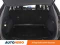 Ford Kuga 2.0 TDCi EcoBlue Titanium X Aut. *LED*ACC*CAM*SPUR Schwarz - thumbnail 17