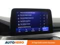 Ford Kuga 2.0 TDCi EcoBlue Titanium X Aut. *LED*ACC*CAM*SPUR Schwarz - thumbnail 24