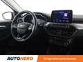 Ford Kuga 2.0 TDCi EcoBlue Titanium X Aut. *LED*ACC*CAM*SPUR Schwarz - thumbnail 13