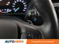 Ford Kuga 2.0 TDCi EcoBlue Titanium X Aut. *LED*ACC*CAM*SPUR Schwarz - thumbnail 30
