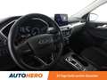 Ford Kuga 2.0 TDCi EcoBlue Titanium X Aut. *LED*ACC*CAM*SPUR Schwarz - thumbnail 11