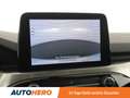 Ford Kuga 2.0 TDCi EcoBlue Titanium X Aut. *LED*ACC*CAM*SPUR Schwarz - thumbnail 22
