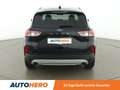 Ford Kuga 2.0 TDCi EcoBlue Titanium X Aut. *LED*ACC*CAM*SPUR Schwarz - thumbnail 5