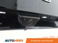 Ford Kuga 2.0 TDCi EcoBlue Titanium X Aut. *LED*ACC*CAM*SPUR Schwarz - thumbnail 33