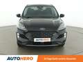 Ford Kuga 2.0 TDCi EcoBlue Titanium X Aut. *LED*ACC*CAM*SPUR Schwarz - thumbnail 9