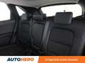 Ford Kuga 2.0 TDCi EcoBlue Titanium X Aut. *LED*ACC*CAM*SPUR Schwarz - thumbnail 14