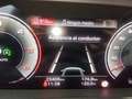 Audi Q8 50 TDI 210kW Black Line Plus quattro tip - thumbnail 8