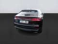 Audi Q8 50 TDI 210kW Black Line Plus quattro tip - thumbnail 4