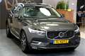 Volvo XC60 2.0 T5 AWD 184kW/250pk Aut8 Inscription 2400kg Tre Grijs - thumbnail 31