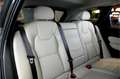 Volvo XC60 2.0 T5 AWD 184kW/250pk Aut8 Inscription 2400kg Tre Grijs - thumbnail 30