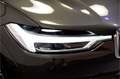 Volvo XC60 2.0 T5 AWD 184kW/250pk Aut8 Inscription 2400kg Tre Grijs - thumbnail 33