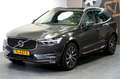 Volvo XC60 2.0 T5 AWD 184kW/250pk Aut8 Inscription 2400kg Tre Gris - thumbnail 19