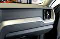 Volvo XC60 2.0 T5 AWD 184kW/250pk Aut8 Inscription 2400kg Tre Gris - thumbnail 46