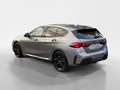 BMW 120 M Sport Grau - thumbnail 6