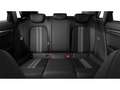 Audi A3 Sportback 35 TFSI advanced Blau - thumbnail 10